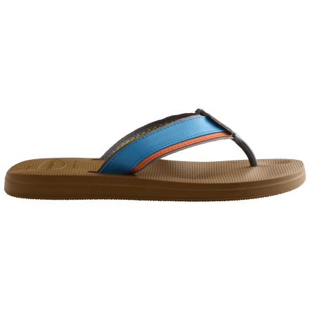 Men's Urban Tech Flip Flops