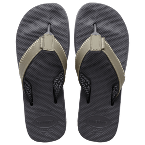 Men's Urban Blend Flip Flops