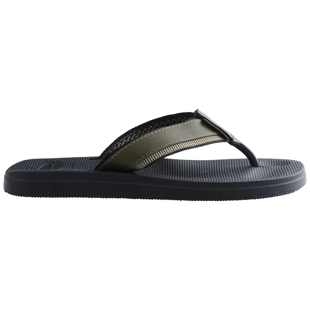 Men's Urban Blend Flip Flops