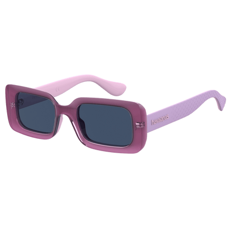 Sampa Sunglasses