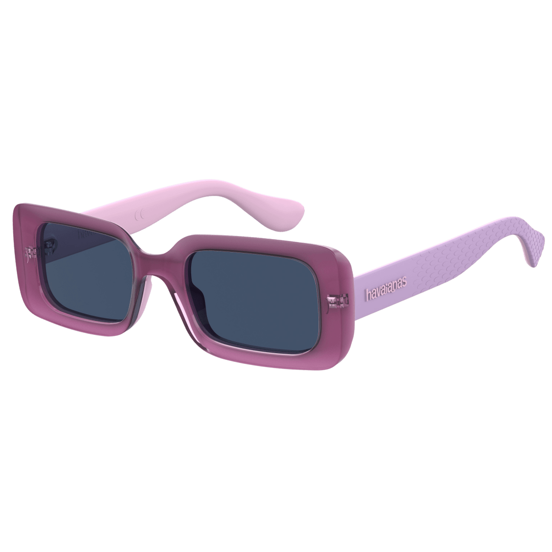 Sampa Sunglasses