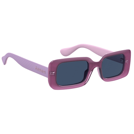 Sampa Sunglasses