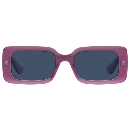 Sampa Sunglasses