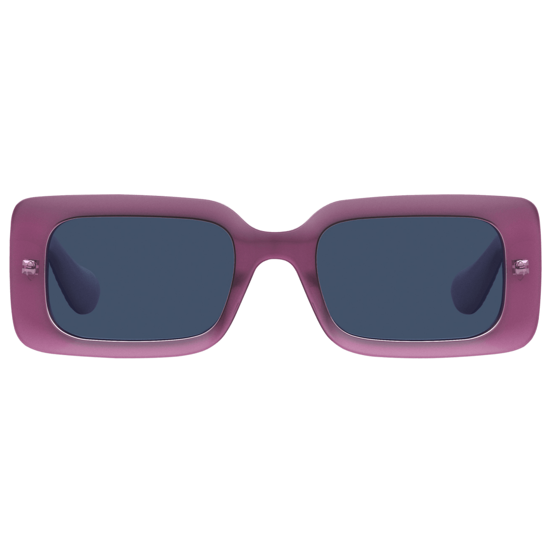 Sampa Sunglasses