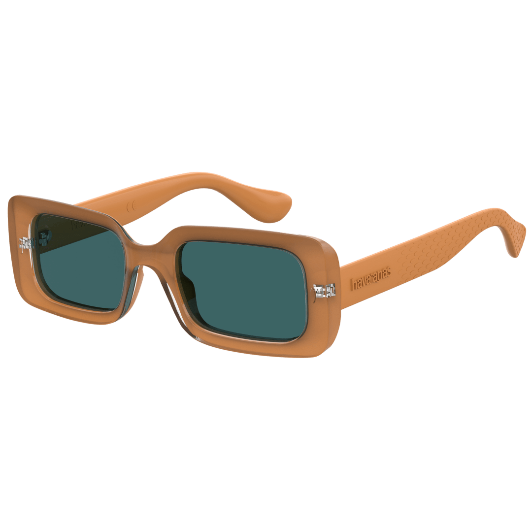 Sampa Sunglasses