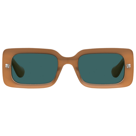 Sampa Sunglasses