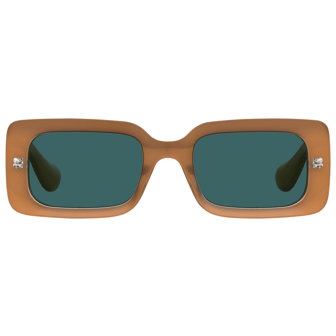 Sampa Sunglasses