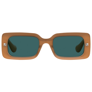 Sampa Sunglasses