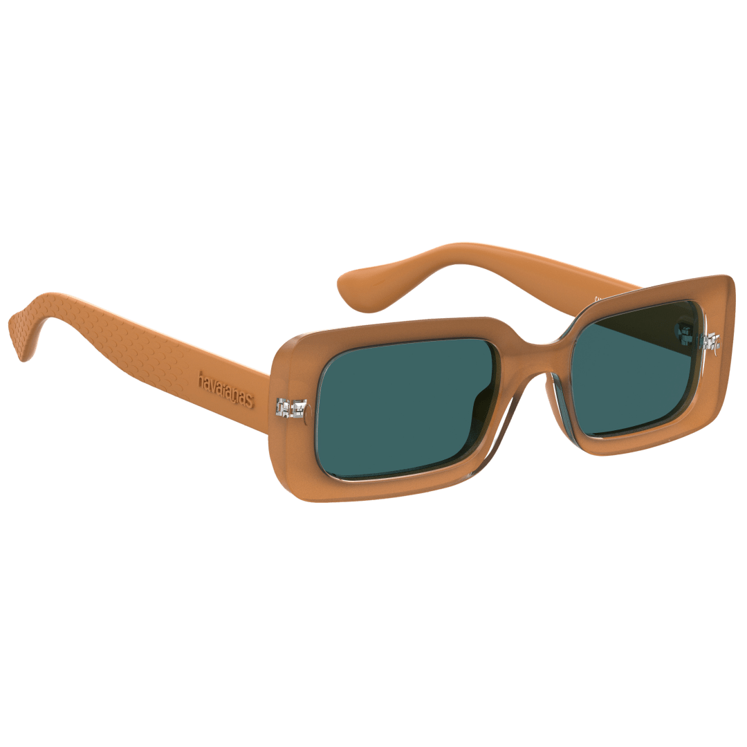 Sampa Sunglasses