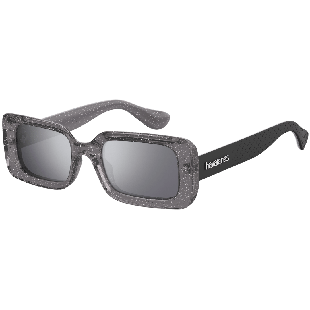 Sampa Sunglasses