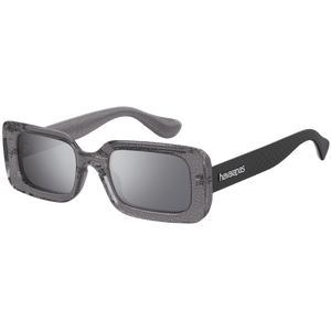 Sampa Sunglasses