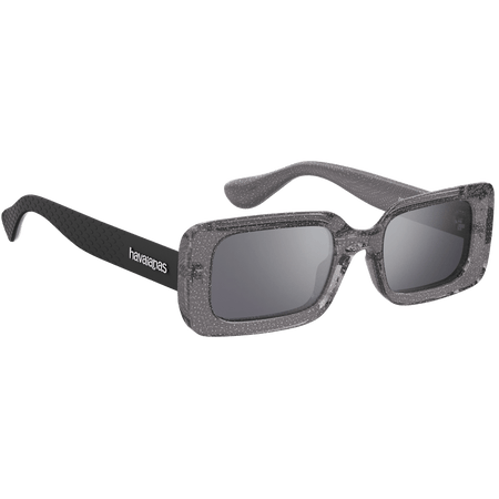 Sampa Sunglasses