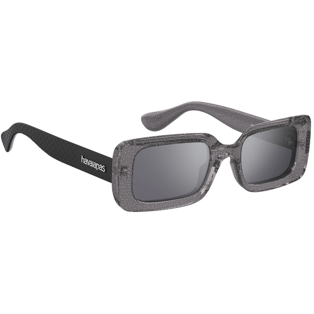 Sampa Sunglasses