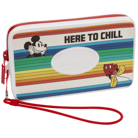 Disney Classics Mini Bag