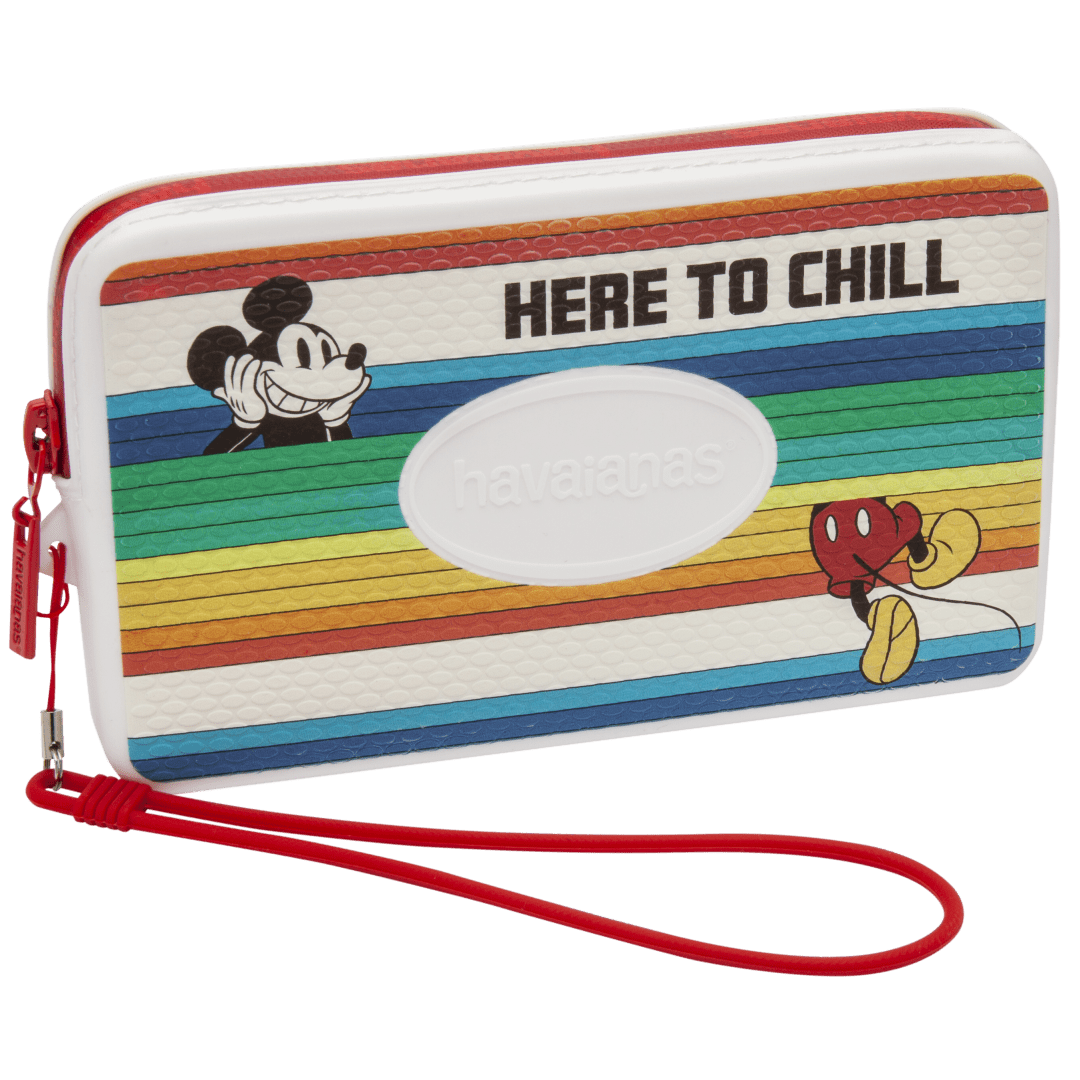 Disney Classics Mini Bag