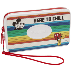 Disney Classics Mini Bag