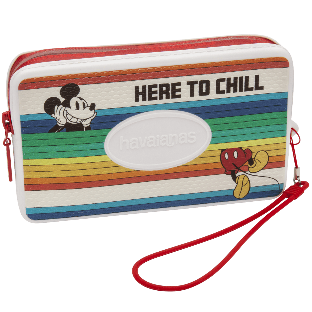 Disney Classics Mini Bag