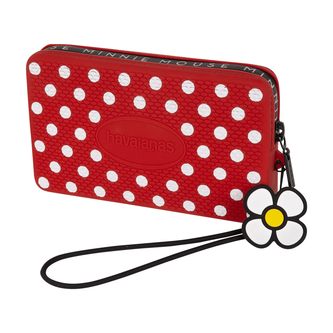 Disney Classics Mini Bag