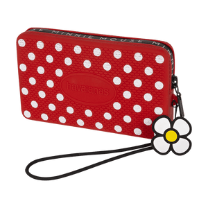 Disney Classics Mini Bag