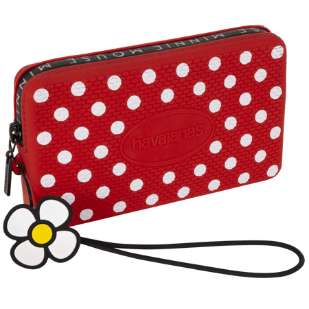 Disney Classics Mini Bag