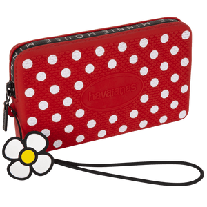 Disney Classics Mini Bag