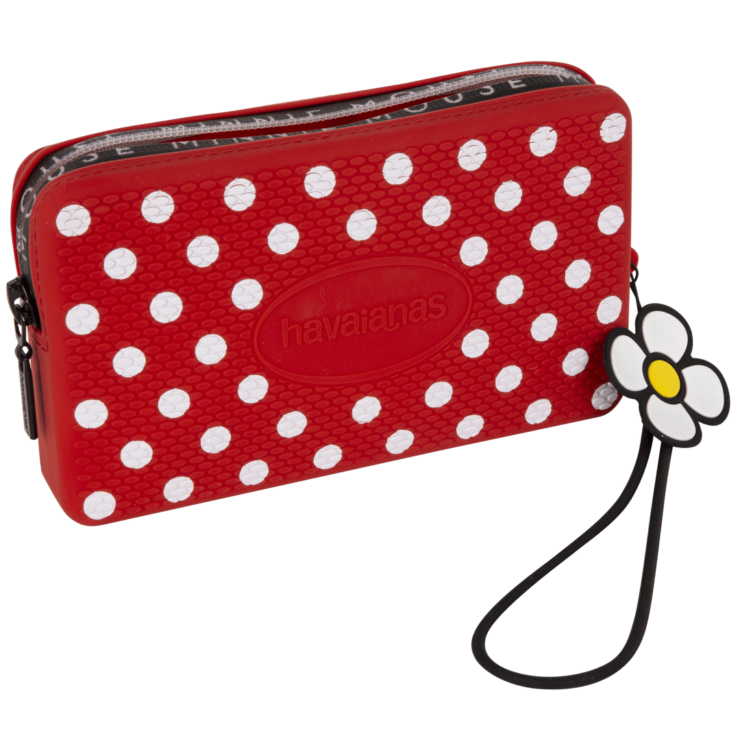 Disney Classics Mini Bag