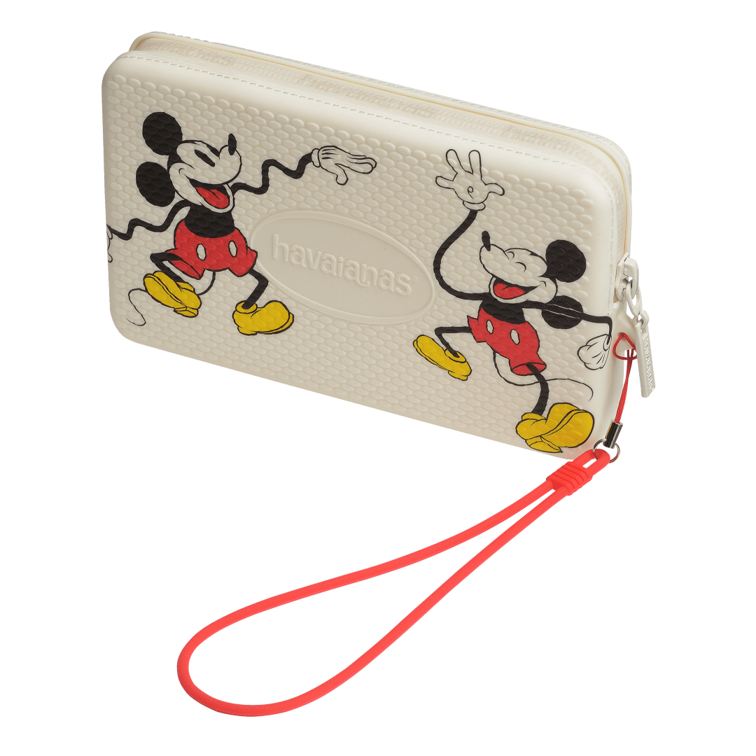 Disney Classics Mini Bag