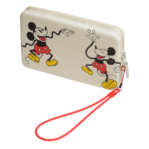 Disney Classics Mini Bag