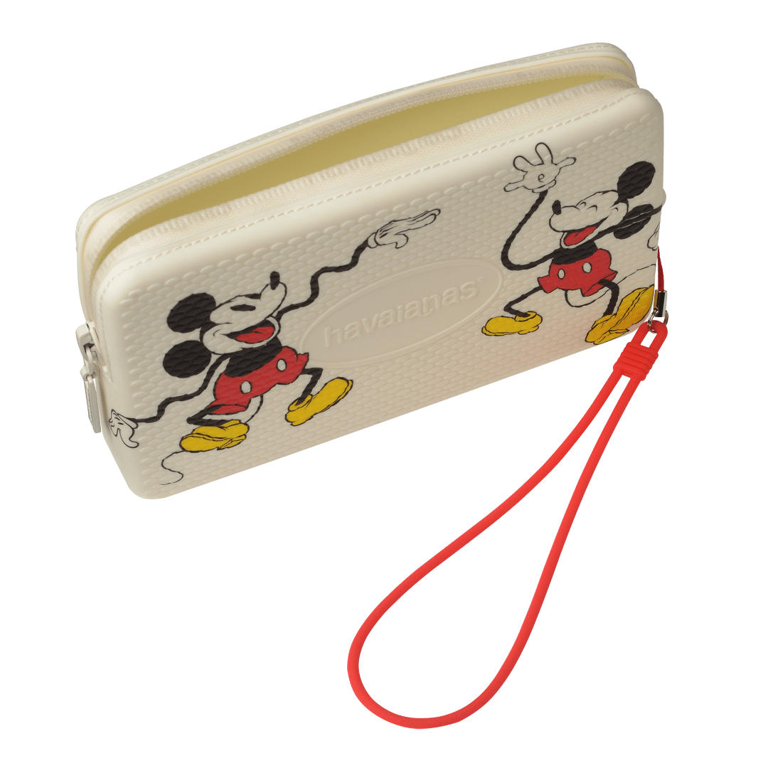 Disney Classics Mini Bag