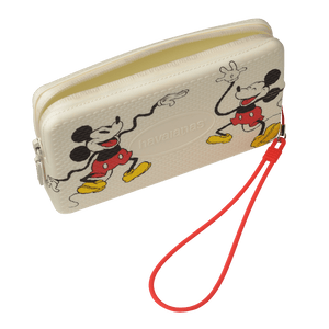 Disney Classics Mini Bag