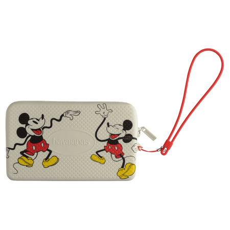 Disney Classics Mini Bag