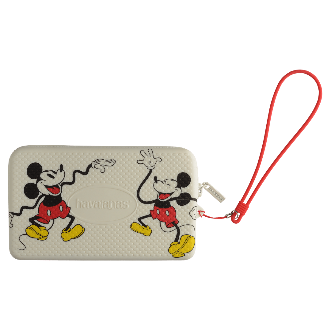 Disney Classics Mini Bag