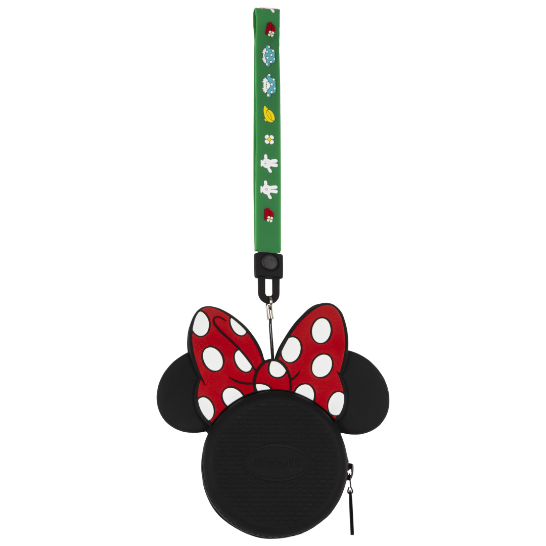 Disney Classics Earphone Case