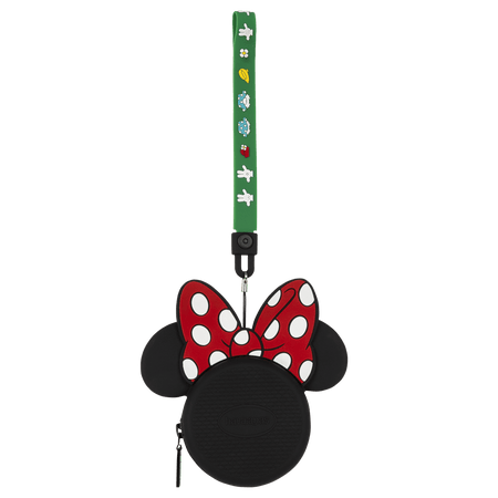 Disney Classics Earphone Case