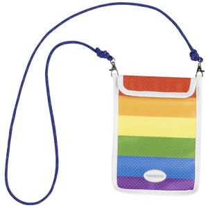 Pride Phone Bag