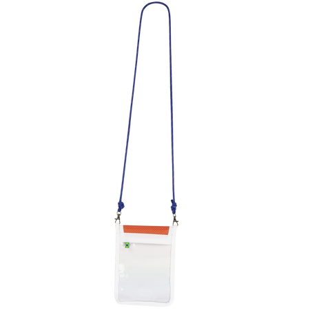 Pride Phone Bag