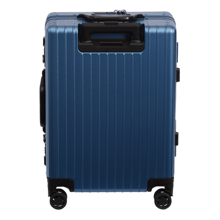 Carry-On Luggage