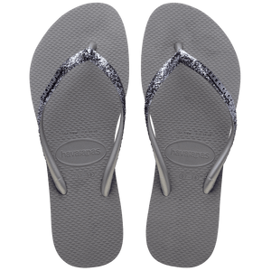 Women's Slim Glitter II Flip Flop