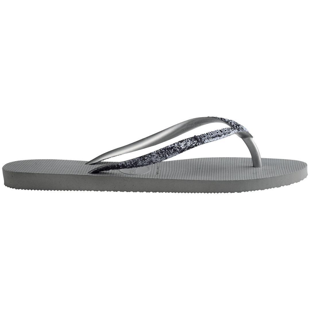 Women's Slim Glitter II Flip Flop