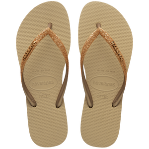 Softmoc havaianas on sale