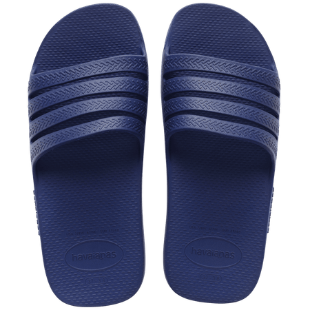 Women's Stradi Slides