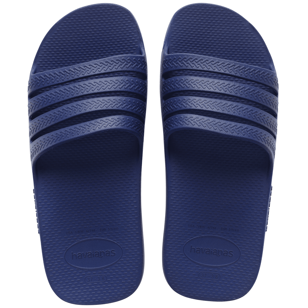 Women's Stradi Slides