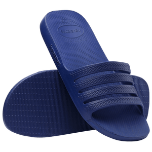 Women's Stradi Slides