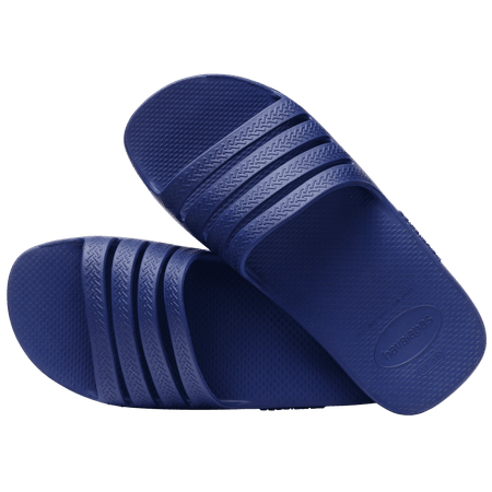 Women's Stradi Slides