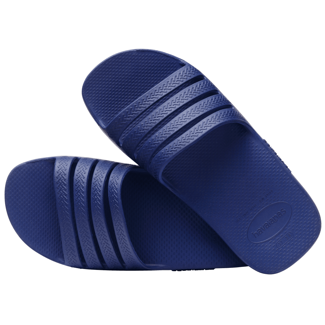 Women's Stradi Slides