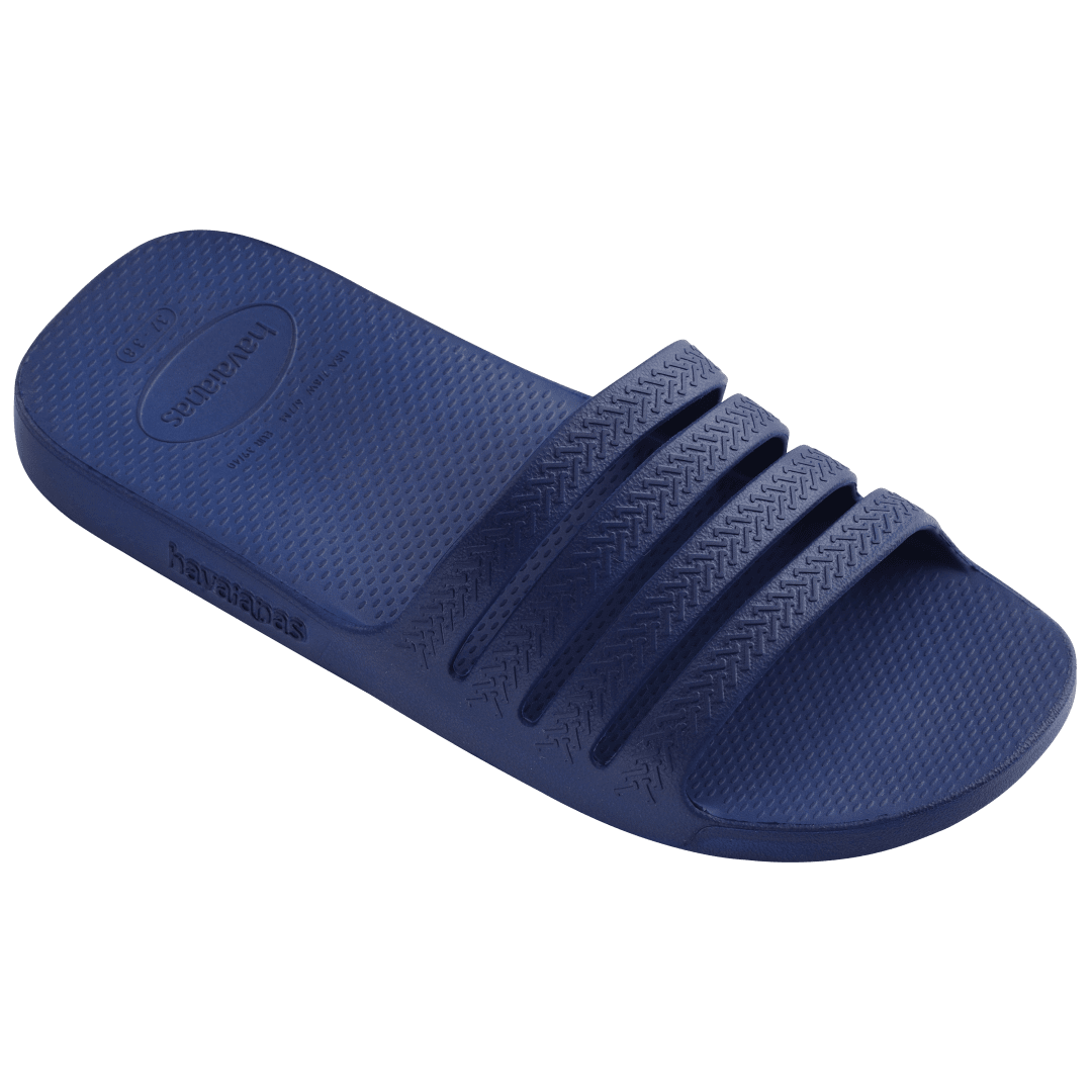 Women's Stradi Slides