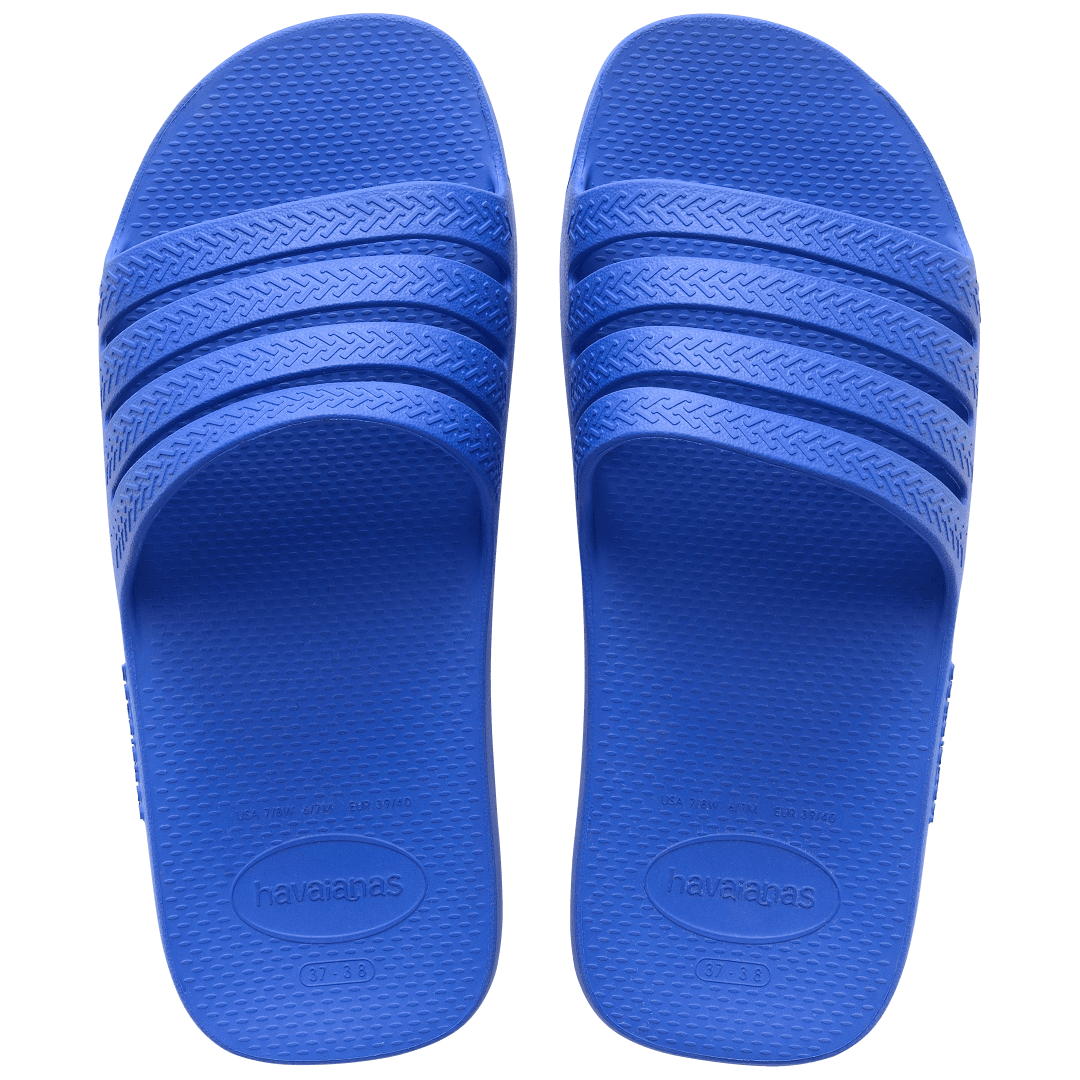 Women's Stradi Slides