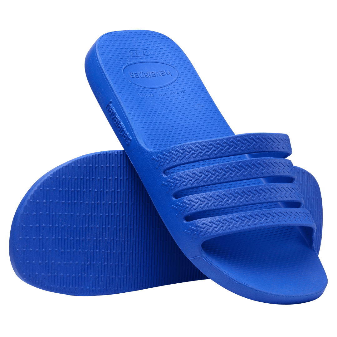 Women's Stradi Slides