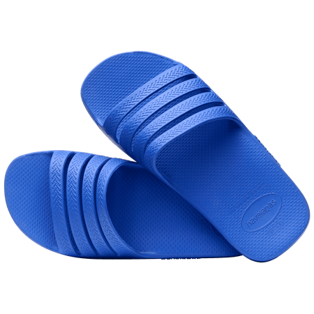 Women's Stradi Slides