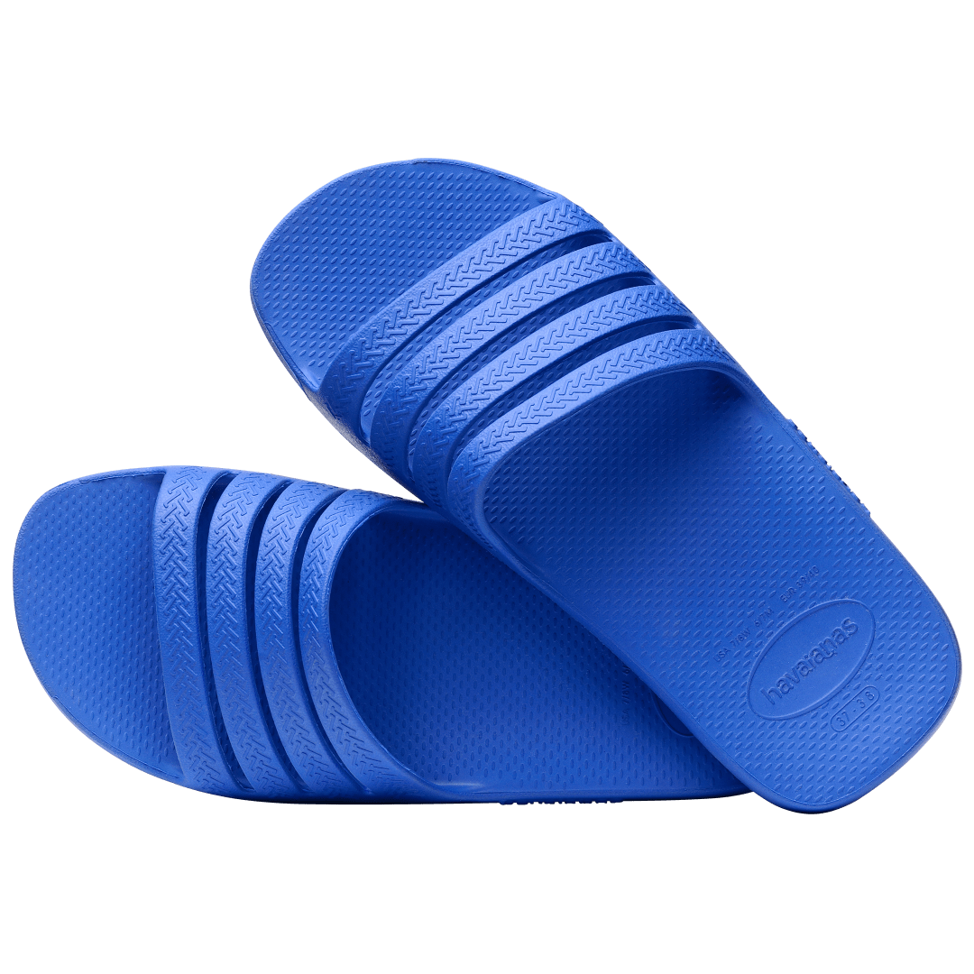 Women's Stradi Slides